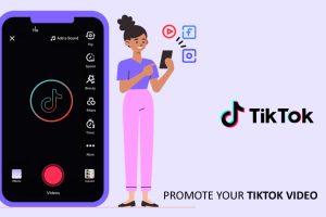 How To Instantly Make Money With 8 Sites To Buy TikTok Followers & Likes