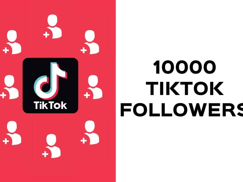How to Use Tiktok Followers to Boost Your Engagement, Reach, and Revenue