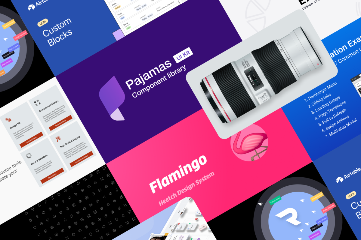 Making a Transition from Figma to Webflow – A Comprehensive Guide