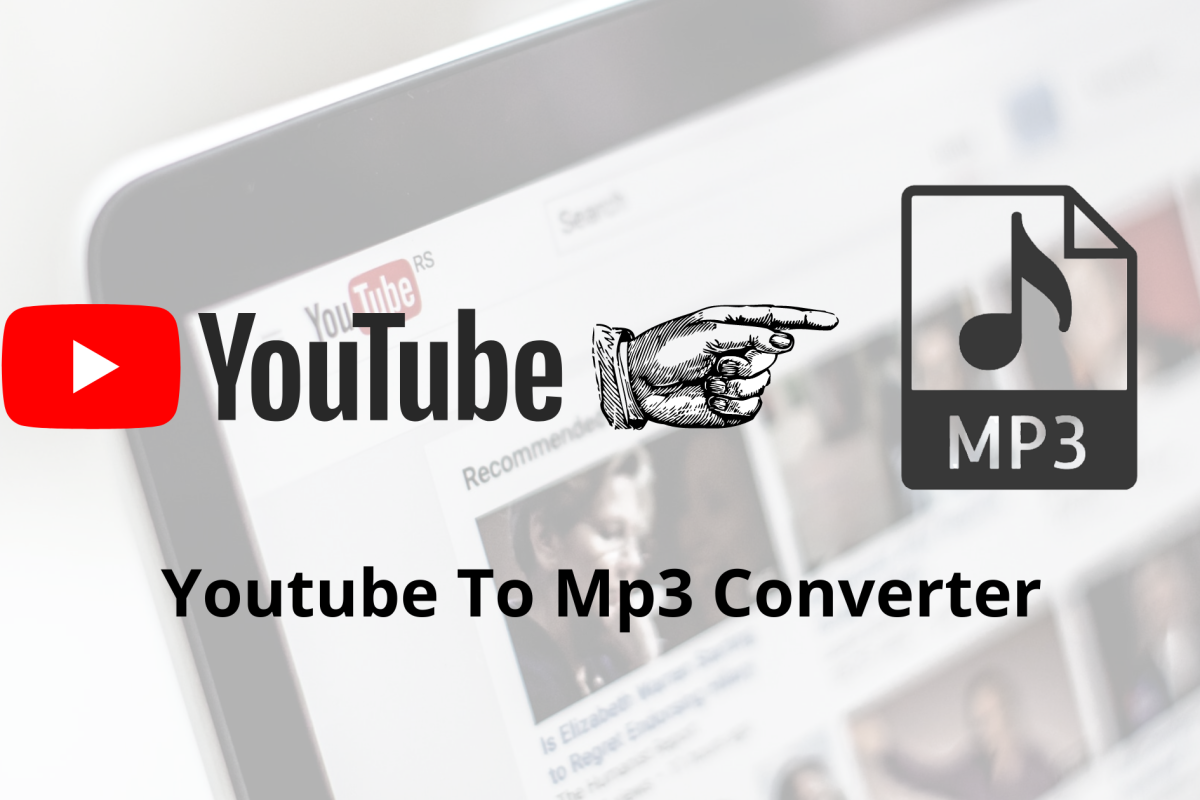 How to Convert YouTube Videos to MP3 without Losing Quality