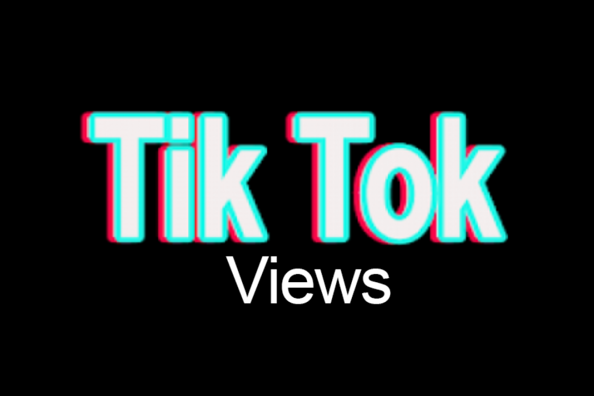 What Are TikTok Coins And How Do You Earn Them?